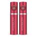 CA Perfume Impression of T. Ford Santal Blush For Women Replica Version Fragrance Dupes Concentrated Long Lasting Eau de Parfum Spray Refillable Atomizer Bottle 0.17 Fl Oz/5ml-X2 T. FORD SANTAL BLUSH IMPRESSION 0.34 Fl Oz (Pack of 1)