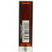 Maybelline Color Sensational Lipstick Nearly There 205 0.15 oz - Long-Lasting Nude Lip Color - Buy Online on GoSupps.com