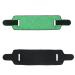 ZZBB Nursing Sling for Patient Patient Lift Sling Gait Belt Transfer Sling for Elderly Movement Stand Assist Sling Weight Medical Nursing Safety Assist Device