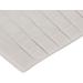 Tacky Putty Plasticine Wall Putty Wide Application for Hanging Pictures for Nail Salon - Buy Online on GoSupps.com