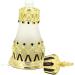 DFJOENVLDKHFE Vintage Patterned Glass Refillable Perfume Bottle Wedding Ladies Gifts (Size : Silver Red Crown Color : 25) Silver Red Crown 25 - Buy Online on GoSupps.com
