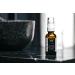Beauty Bomb by Farah sinno - s rum croissance cheveux - Buy Online on GoSupps.com