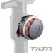 TILTA WLC-T04 Nucleus-Nano Wireless Focus Control System - Compatible with Zhiyun Crane, Ronin-S, and G2X Gimbal - Buy Online on GoSupps.com