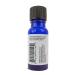 Wyndmere Mint & Rosemary Essential Oil Blend - 100% Pure Therapeutic Quality - 10ml - Made in USA | International Shipping Available - Buy Online on GoSupps.com