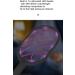 LXX Professional Mosquito Killer Lamp Usb Powered by Mosquito Racket Portable Free Standing Trap Fly Anti Shock Net Design Safety Mosquito Lamp It Applies to Home Bedrooms Kitchens a/Black / As Shown Black - Buy Online on GoSupps.com