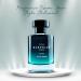 Kardigan Tweed For Men By Lorientale Fragrances Eau De Parfum Spray 3.4 oz - Buy Online on GoSupps.com
