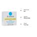 Sulfur Balsam Cleanser Bar Soap - Gentle Daily Face and Body Wash for Sensitive Skin - Buy Online on GoSupps.com