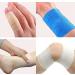 Buy 5cmx5m Camouflage Self-Adhesive Elastic Bandage | Cohesive Sports Tape for Wrist & Ankle Sprains | Vet Wrap - International Shipping Available - Buy Online on GoSupps.com