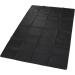Large Ground Mat for Middle-Aged Women - 1380 x 1800 mm | Reduces Inflammation & Promotes Recovery - Buy Online on GoSupps.com