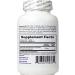 Magnolia 45X Extract 30mg 90 Capsules - Super Bioactive Concentrate - Buy Online on GoSupps.com