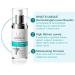 MD Complete Wrinkle & Radiance Remedy PLUS | Anti-Aging Treatment with Retinol Vitamins C & E & Hyaluronic Acid | Improve Fine Lines & Wrinkles | 1.0 fl oz - Shop Internationally - Buy Online on GoSupps.com