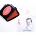 Tsukineko StazOn Multi-Surface Inker 1/2 oz - Jet Black - Buy Online on GoSupps.com