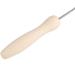 Clothes Dryer Vent Brush - Flexible Rod Tool for Dust & Lint Removal - Essential for Home Maintenance - Buy Online on GoSupps.com