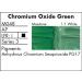Grumbacher Max Water Miscible Oil Paint 37ml/1.25 oz - Chromium Oxide Green Opaque - Buy Online on GoSupps.com