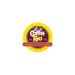 Adams & Brooks Coffee Rio Coffee Candy - 3lb Bag Individually Wrapped Kosher Coffee Caramels - Buy Online on GoSupps.com