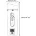 RIYAN Skin Test Hydrating Instrument Charging Treasure Nano Hydrating Instrument Hydrating Beauty Instrument Steaming Face(Pink) - Buy Online on GoSupps.com