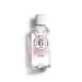 ROGER & GALLET | Fragrant Water Body Spray for Women | Feuille De Th - Tea Leaf 3.3 oz