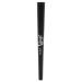 Pupa Milano Vamp! Waterproof 2 in 1 Eye Pencil - 404 Celestial For Women 0.12 oz Eye Pencil