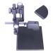 260x200 Phone Repair Thermal Camera - Lightweight PCB Thermal Imaging Camera for Tripods and Gimbals - Buy Online on GoSupps.com