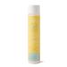 Texture ID Coils Detangling Shampoo