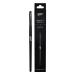 Angled Cosmetic Brush Mini BRONSUN 1 pc.