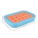 Ultrassist Injection Training Pad - Skin-like Intradermal Practice Model for Medical Students - 15 Injection Spots - Training Use Only - Buy Online on GoSupps.com