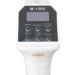 Electric Spinal Chiropractor - 30 Strength Levels Muscle Relaxation & Adjustment Tool | Chiropractic Massage Device - #1 Choice for Pain Relief - Buy Online on GoSupps.com