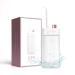 Cordless Water flosser Teeth Cleaner Portable Rechargeable Dental Oral Irrigator