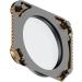 PolarPro Mavic 3 Classic Circular Polarizer Filter (CP) - Enhance Your Drone Photography with Precision - Buy Online on GoSupps.com