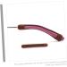 Shop Housoutil 20 Pairs Glasses Hangers - Sports Glasses Training Accessories | Exchangeable Ear Handles & Pads for Ultimate Comfort - Buy Online on GoSupps.com
