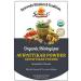 Organic Avipattikar Churna NPN 80097119/ Traditional Digestive Tonic/ 100g