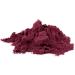 Manor Springs Organic Acai Berry Powder 500g - Pure and Natural Superfood - Buy Online on GoSupps.com
