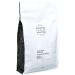 Rounton Coffee Roasters | 1kg Central American Coffee Beans | El Salvador Cooperative Cuzcachapa | Roasted in Yorkshire | 100% Arabica | Fresh Espresso Coffee Beans | Speciality Coffee Bags coffee 1 kg (Pack of 1)