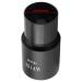 M-WF001 10X Widefield Microscope Eyepiece Lens | 23.2mm for Compound Bio Microscopes - Buy Online on GoSupps.com