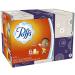 Puffs Everyday Basic Facial Tissues - 180 ct - 6 Pack - Packaging May Vary - Buy Online on GoSupps.com