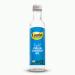 Laurin Light Virgin Coconut Oil | With more Coco MCT than regular VCO | Stays liquid down to 15C | All-Purpose. Ready to use. Easy to pour! | 500ml