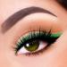 LASPLASH COSMETICS Classic Horror 3D Faux Mink Lashes - Frankie | Shop Internationally for Premium Quality Lashes - Buy Online on GoSupps.com