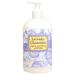 Greenwich Bay Trading Company Shea Butter Lotion  Lavender Chamomile  16 Fl Oz Lavender Chamomile 16 Fl Oz (Pack of 1)