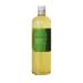Premium Organic Aloe Vera Oil 16 oz - 100% Pure Natural Skin Hair & Body Care - Buy Online on GoSupps.com