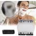 Grendly 11B Foil & Cutter for Electric Shaving Head - Compatible with Series 110 120 130 140 150 - Premium Replacement Mesh Screen - Buy Online on GoSupps.com