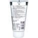 NEUTROGENA Norwegian Formula Hand & Nail Cream 75 ml - Deep Moisturizing Fast-Absorbing International Shipping Available - Buy Online on GoSupps.com