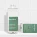 Vegan Green Tea Deep Cleansing Water | BONAJOUR Natural Makeup Remover 8.8 Fl. Oz - International Shipping Available - Buy Online on GoSupps.com