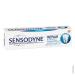 Sensodyne Repair & Protect Class