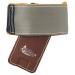 Weaver Arborist Leather Climber Pads