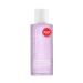 Alpyn Pore Perfecting Liquid Toner with 2% BHA & Borage | Liquid Exfoliator to Minimize Pores Calm & Restore Skin's Natural pH | 4 oz / 120 ml