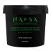Moroccan Black Soap with Eucalyptus - Beldi Soap - 100% Natural Vegan Skin Exfoliating Hydrating Moisturizing Cleanser Nourishing, Body Scrub, Body Wash, SLS-free, Paraben-free.
