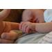 Geratherm Mercury Free Rectal Thermometer - Accurate Temperature Measurement - Buy Online on GoSupps.com
