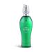 PATELs Hemil Long Lasting Fresh And Powerful Fragrance Perfume For Mens & Womens | Premium Extra Luxury Scent 60Ml - Buy Online on GoSupps.com