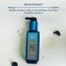 Blue Nectar Vitamin C Face Wash | Anti-Acne Neem & Honey Cleanser for All Skin Types - 3.38 Fl Oz - Buy Online on GoSupps.com