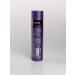 Estel Prima Blonde Silver Shampoo 250ml - Color Protection for Cool Blonde Tones | International Shipping Available - Buy Online on GoSupps.com